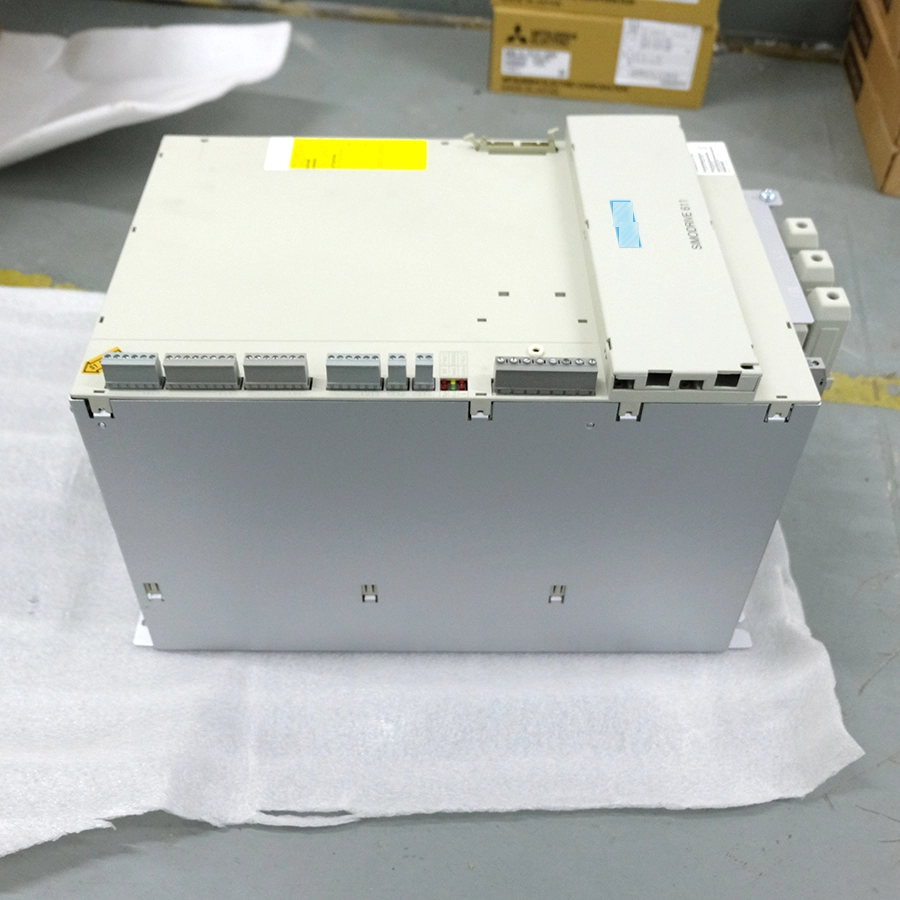 6SN1145-1BA01-0DA1 (5)