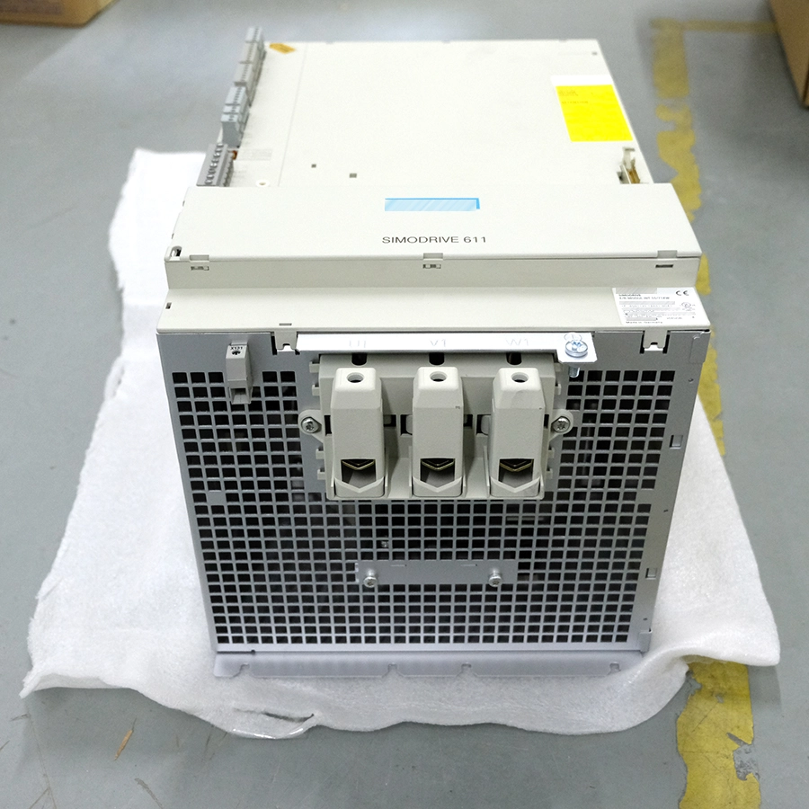 6SN1145-1BA01-0DA1 (7)