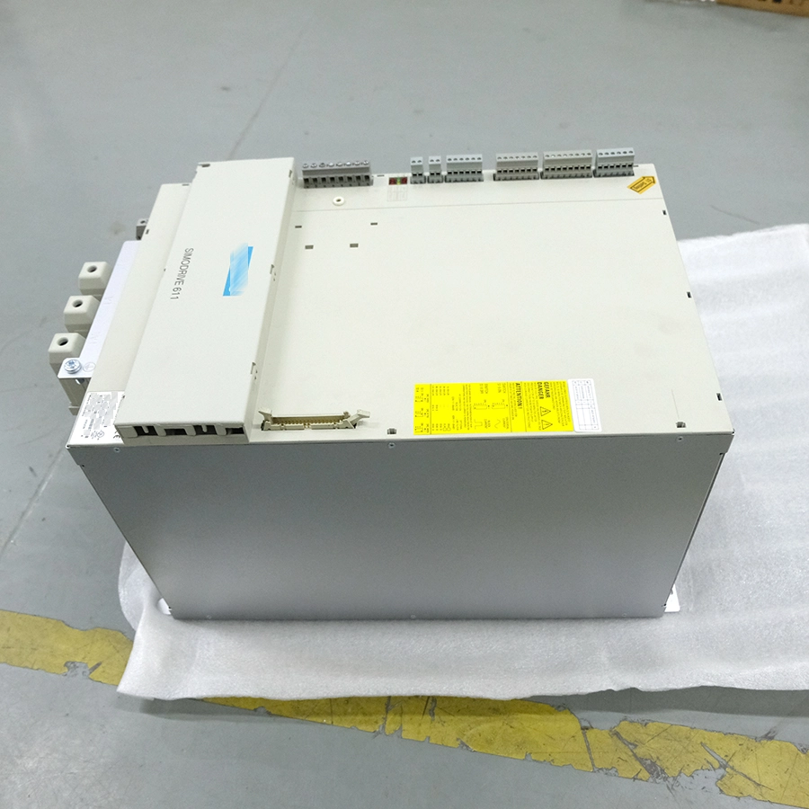 6SN1145-1BA01-0DA1 (9)