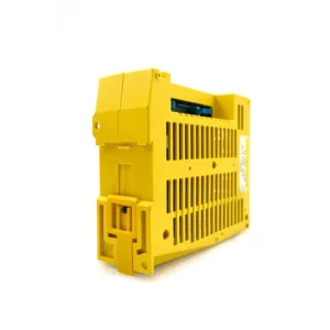 FANUC I/O Unit A02B-0259-C180