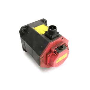 FANUC Servo Motor