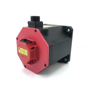 FANUC Servo Motor