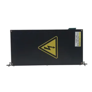 FANUC CNC System Power Supply Module