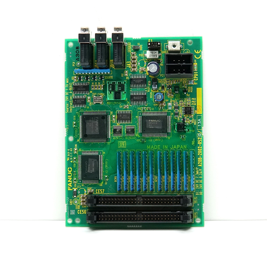 A20B-2002-0520 (2).jpg_temp