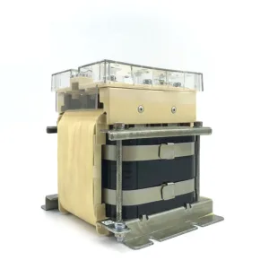 FANUC Servo Amplifier Power Module