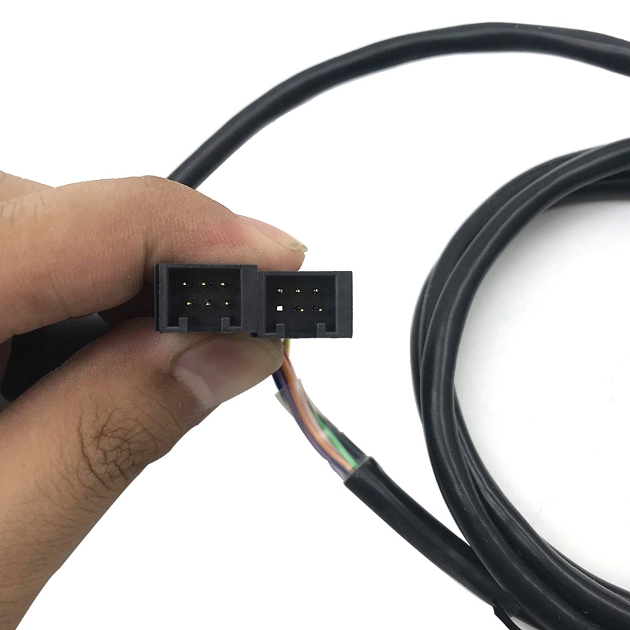 A860-2120-T051 (1)