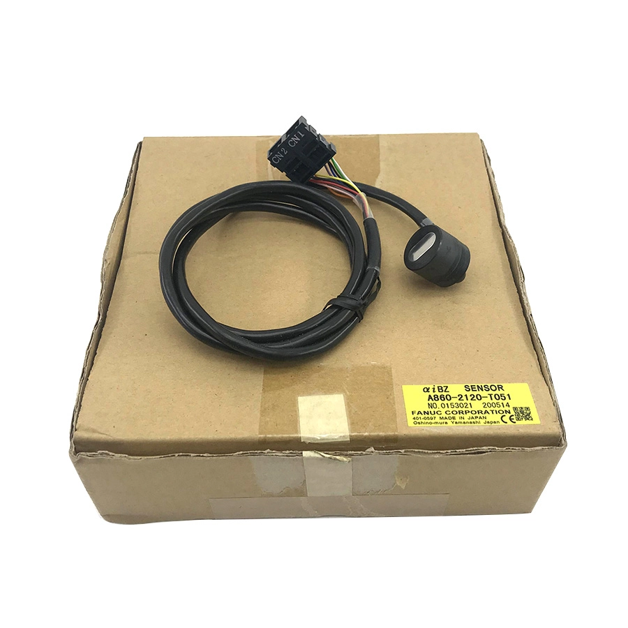 A860-2120-T051 (10)