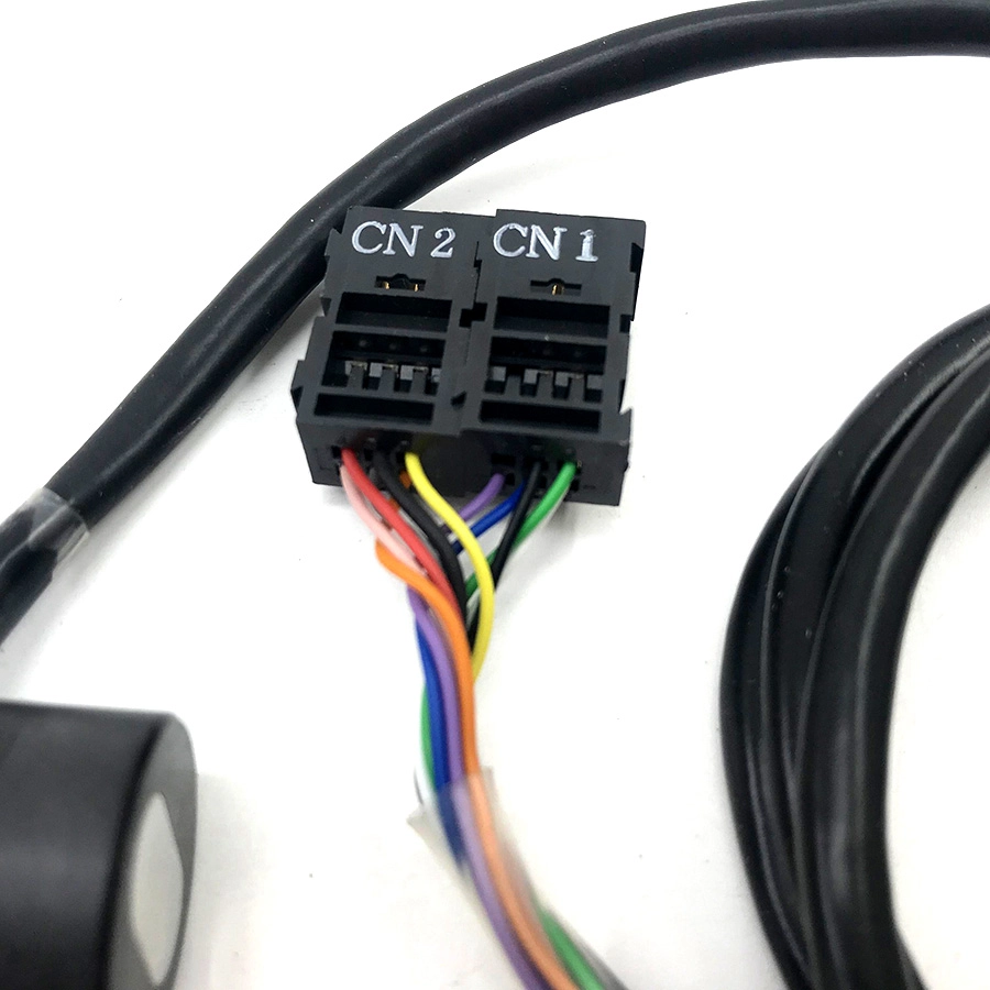 A860-2120-T051 (2)