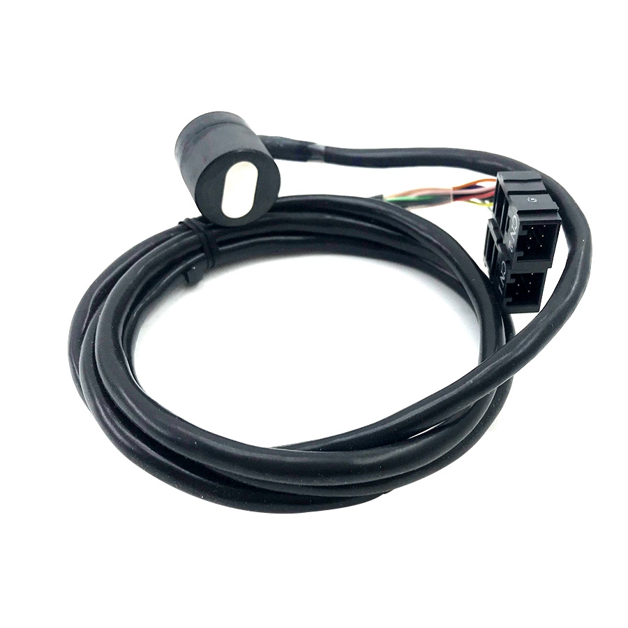 A860-2120-T051 (3)