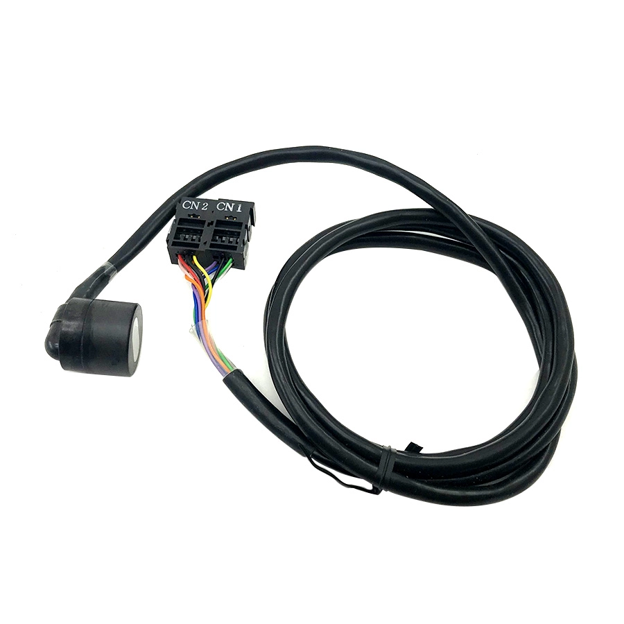 A860-2120-T051 (4)