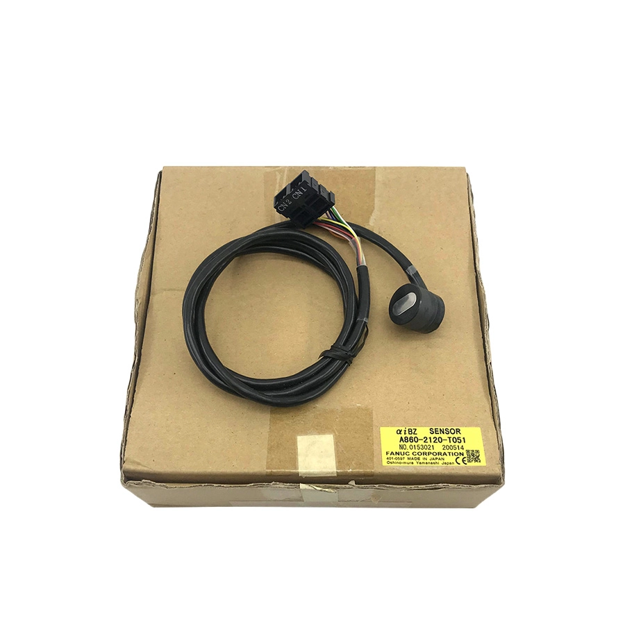 A860-2120-T051 (5)