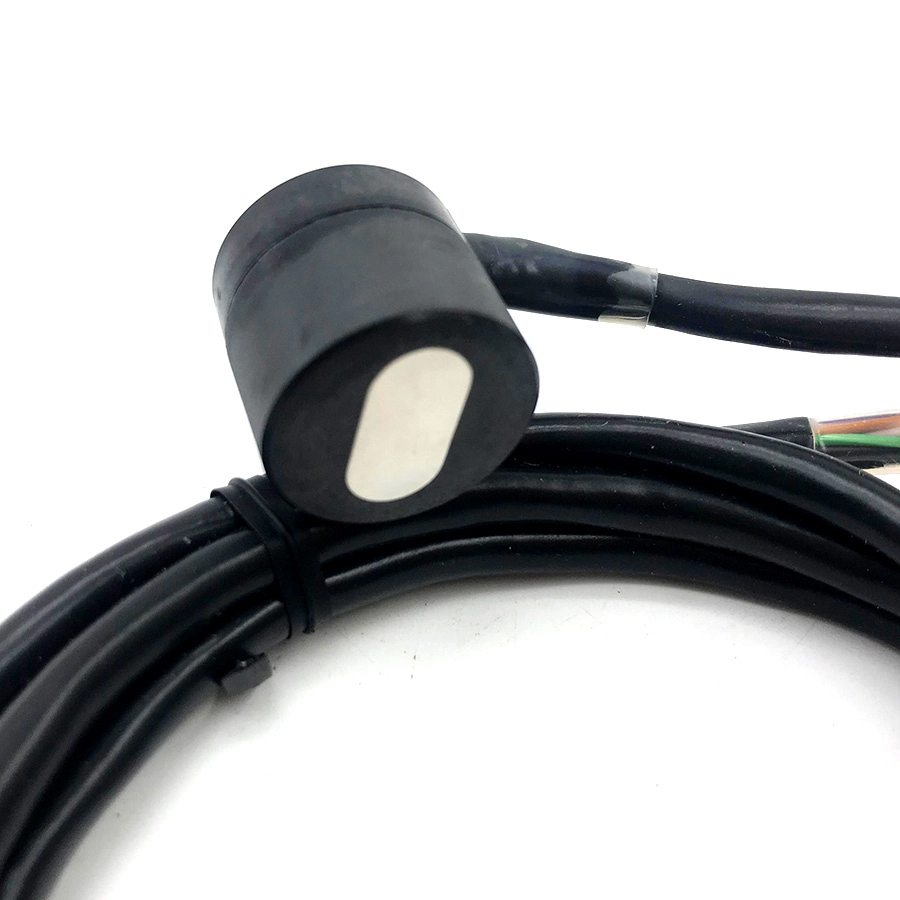 A860-2120-T051 (6)