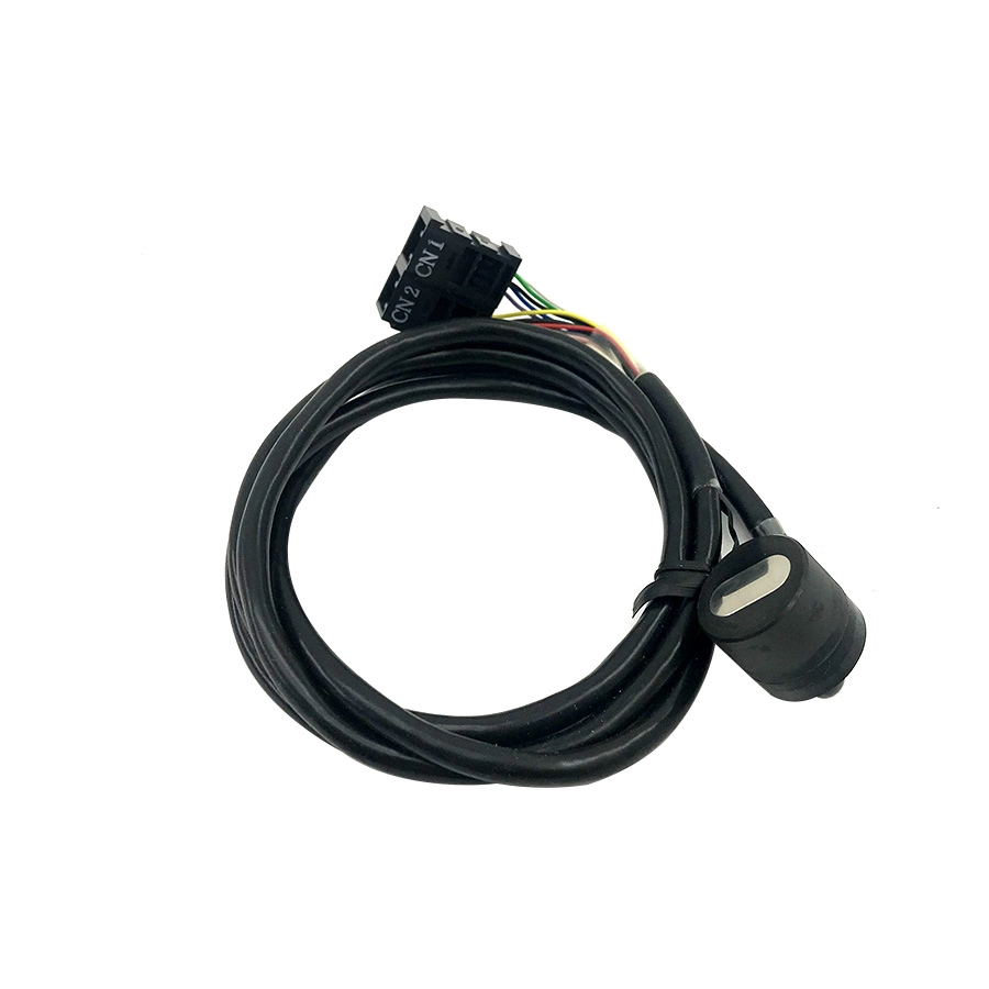 A860-2120-T051 (8)