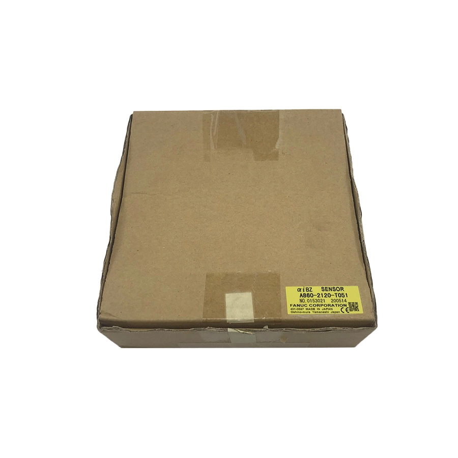 A860-2120-T051 (9)