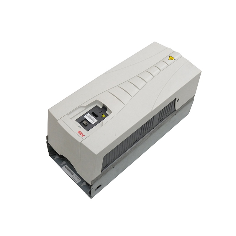 ACS550-01-031A-4 (10)