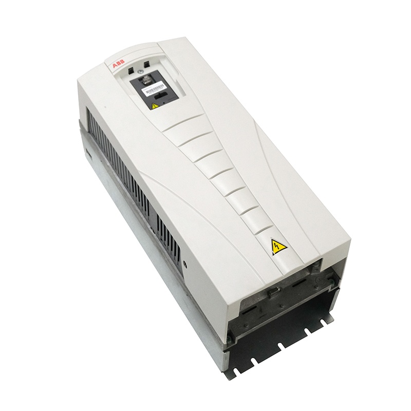 ACS550-01-031A-4 (3)