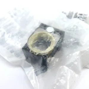 Siemens 3SU1500-0AA10-0AA0