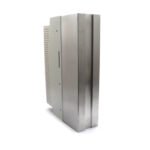 EVS9322-EPV004 (1)