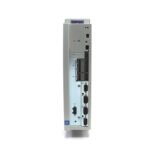 EVS9322-EPV004 (4)