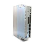 EVS9322-EPV004 (5)