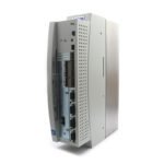 EVS9322-EPV004 (6)