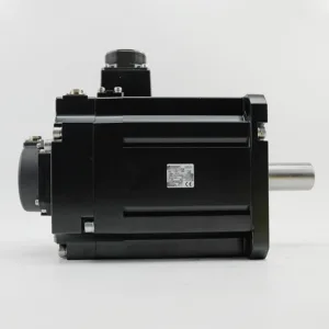 Mitsubishi HG-SR702B Motor