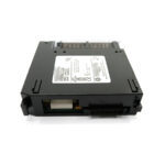 IC693ALG223D (10)