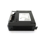 IC693ALG223D (11)