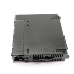 IC693ALG223D (15)