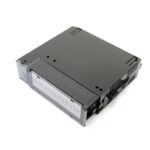 IC693ALG223D (5)