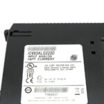 IC693ALG223D (7)