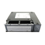 IC693ALG223D (8)