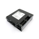 IC693ALG223D (9)