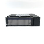 IC693MDL645G (1)