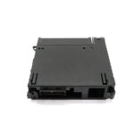 IC693MDL645G (10)