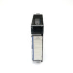 IC693MDL645G (14)