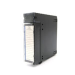 IC693MDL645G (15)