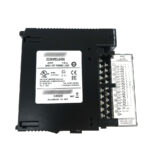 IC693MDL645G (3)