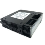 IC693MDL645G (4)