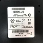 IC693MDL645G (5)