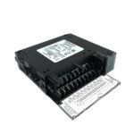 IC693MDL645G (6)