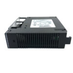 IC693MDL645G (8)