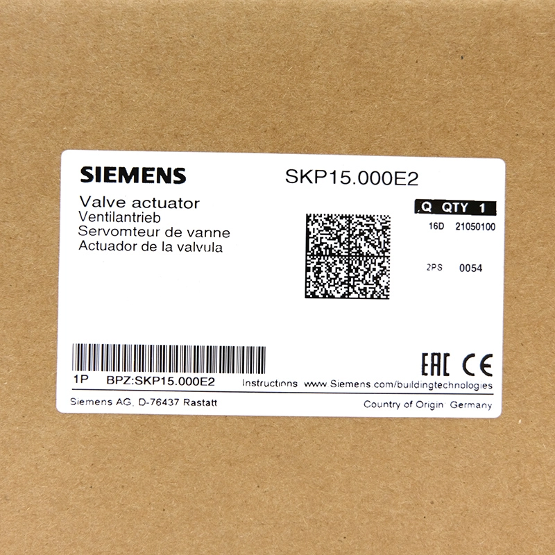 SKP15.000E2 (2)