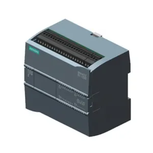 Siemens 6ES7214-1HG40-0XB0