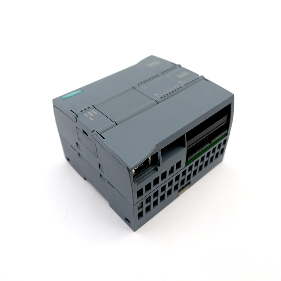 6ES7214-1BG40-0XB0 (10)