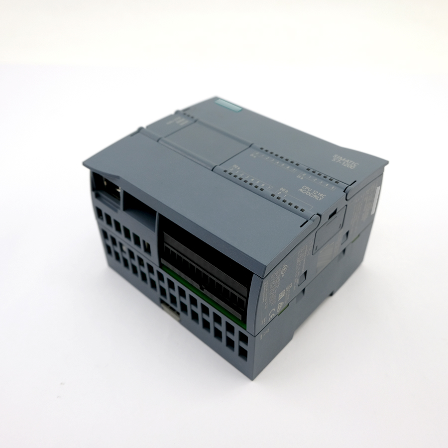 6ES7214-1BG40-0XB0 (16)