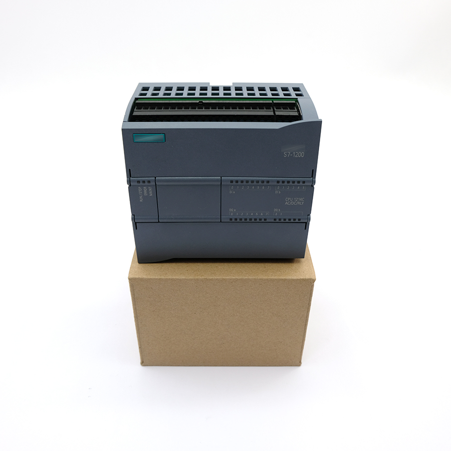 6ES7214-1BG40-0XB0 (2)