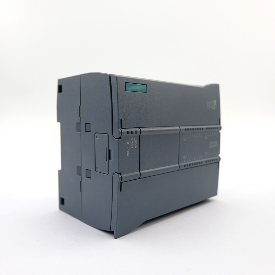 6ES7214-1BG40-0XB0 (5)