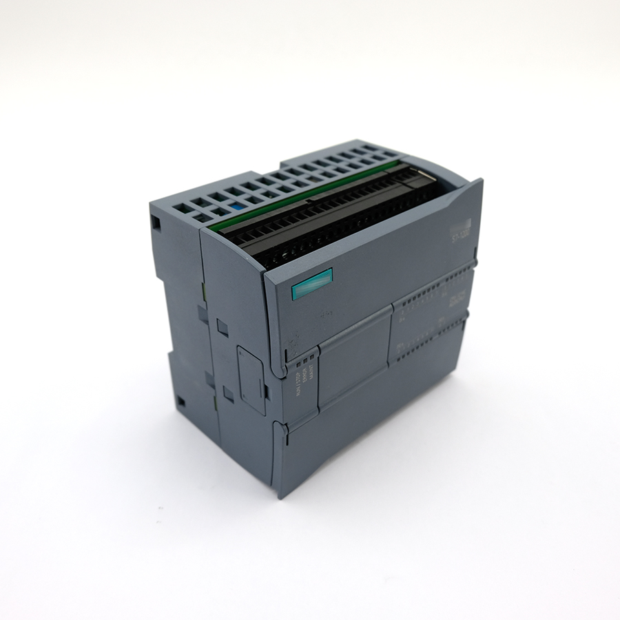 6ES7214-1BG40-0XB0 (6)