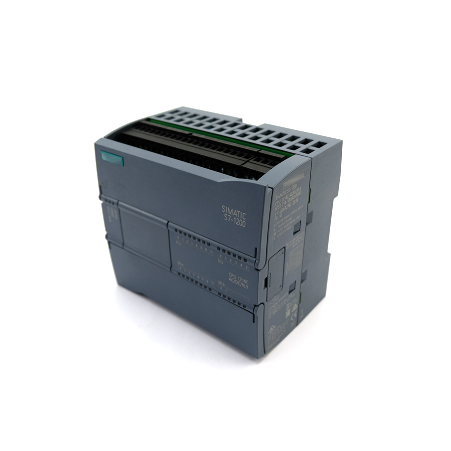 6ES7214-1BG40-0XB0 (7)